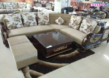 Woodcraft-Furniture-Shopping-Furniture-stores-Ujjain-Madhya-Pradesh-1