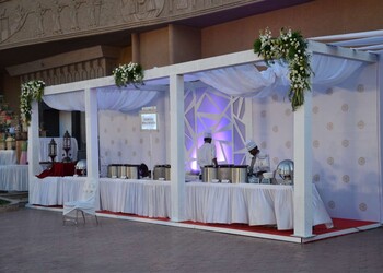 DK-Caterers-Events-Food-Catering-services-Ulhasnagar-Maharashtra