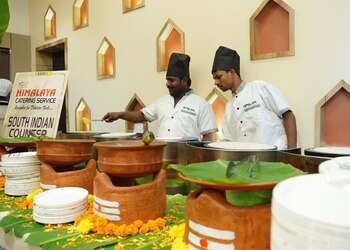 Himalaya-Catering-Service-Food-Catering-services-Ulhasnagar-Maharashtra-1