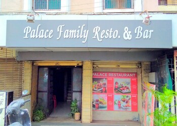 Hotel-Palace-Family-Restaurant-Food-Family-restaurants-Ulhasnagar-Maharashtra