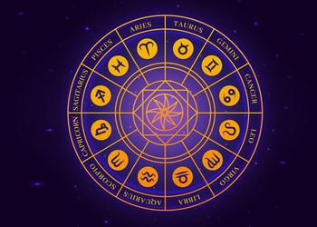 Jaya-N-Watwani-Professional-Services-Astrologers-Ulhasnagar-Maharashtra