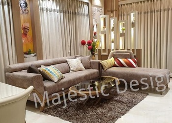 Majestic-Design-Associates-Professional-Services-Interior-designers-Ulhasnagar-Maharashtra-1
