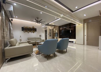 Marvell-interior-Professional-Services-Interior-designers-Ulhasnagar-Maharashtra-1