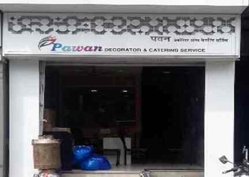 Pawan-Decorator-Catering-Service-Food-Catering-services-Ulhasnagar-Maharashtra