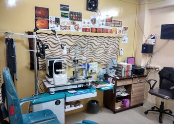 Radhakrishna-Netralay-Health-Eye-hospitals-Ulhasnagar-Maharashtra-1