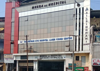 Sanjeevani-Hospital-Health-Eye-hospitals-Ulhasnagar-Maharashtra