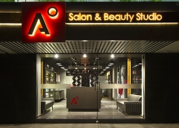 A-Degree-Salon-and-Beauty-Studio-Entertainment-Beauty-parlour-Vadodara-Gujarat