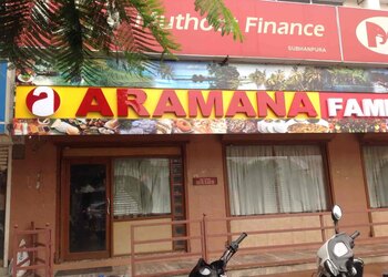 Aramana-Family-Restaurant-Food-Family-restaurants-Vadodara-Gujarat