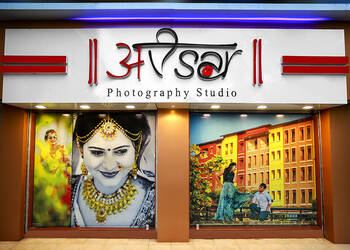 Avsar-Photography-Studio-Professional-Services-Wedding-photographers-Vadodara-Gujarat