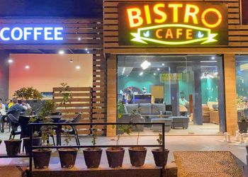 Cafe-Bistro-Food-Cafes-Vadodara-Gujarat