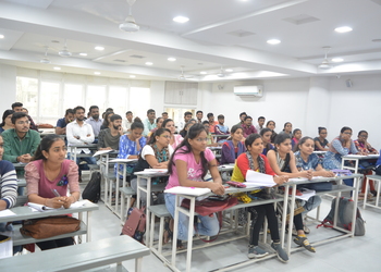 Happy-Academy-Education-Coaching-centre-Vadodara-Gujarat-1