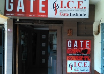 I-C-E-Gate-Institute-Education-Coaching-centre-Vadodara-Gujarat