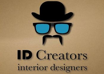 IDcreators-Interior-Designers-Professional-Services-Interior-designers-Vadodara-Gujarat