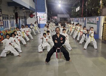 Kan-Zen-Ryu-Karate-Education-Martial-arts-school-Vadodara-Gujarat-2