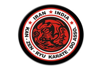 Kan-Zen-Ryu-Karate-Education-Martial-arts-school-Vadodara-Gujarat