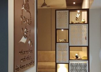 Kedar-Designs-Professional-Services-Interior-designers-Vadodara-Gujarat-2
