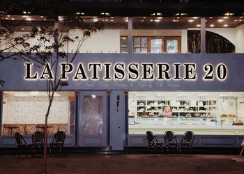 La-Patisserie-20-Food-Cake-shops-Vadodara-Gujarat