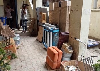 Rehan-International-Packers-Movers-Local-Businesses-Packers-and-movers-Vadodara-Gujarat-2