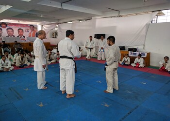 SP-Karate-Education-Martial-arts-school-Vadodara-Gujarat-1
