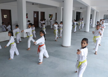 SP-Karate-Education-Martial-arts-school-Vadodara-Gujarat-2