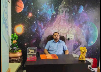 Shiv-Rudra-AstrologerbrPandit-Ketan-Joshi-Ji-Professional-Services-Astrologers-Vadodara-Gujarat-1