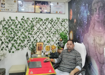 Shiv-Rudra-AstrologerbrPandit-Ketan-Joshi-Ji-Professional-Services-Astrologers-Vadodara-Gujarat