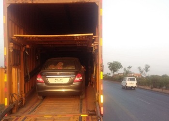 Shri-Sai-Packers-and-Movers-Local-Businesses-Packers-and-movers-Vadodara-Gujarat-2