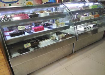 The-Cake-Shoppe-Food-Cake-shops-Vadodara-Gujarat-1