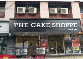 The-Cake-Shoppe-Food-Cake-shops-Vadodara-Gujarat
