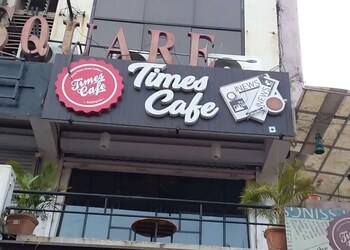 Times-Cafe-Food-Cafes-Vadodara-Gujarat