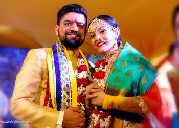 WeddGlimpse-Professional-Services-Wedding-photographers-Vadodara-Gujarat-1