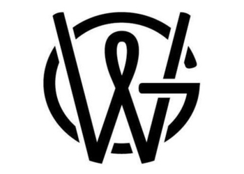 WeddGlimpse-Professional-Services-Wedding-photographers-Vadodara-Gujarat