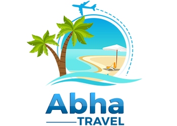 Abha-Travel-Local-Businesses-Travel-agents-Varanasi-Uttar-Pradesh
