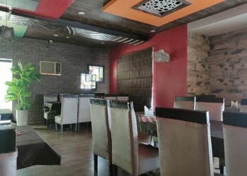 Ambrosia-Restaurant-Food-Family-restaurants-Varanasi-Uttar-Pradesh-1