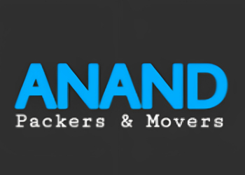 Anand-Packers-Movers-Local-Businesses-Packers-and-movers-Varanasi-Uttar-Pradesh