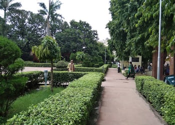 Anand-Park-Entertainment-Public-parks-Varanasi-Uttar-Pradesh-2