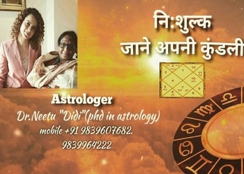 Astro-Neetu-Didi-Professional-Services-Astrologers-Varanasi-Uttar-Pradesh-1