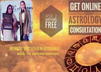 Astro-Neetu-Didi-Professional-Services-Astrologers-Varanasi-Uttar-Pradesh-2