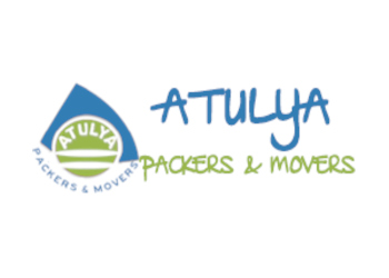 Atulya-Packers-and-Movers-Local-Businesses-Packers-and-movers-Varanasi-Uttar-Pradesh