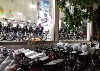 Banaras-TVS-Shopping-Motorcycle-dealers-Varanasi-Uttar-Pradesh-2