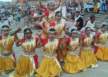 C-Dance-studio-Education-Dance-schools-Varanasi-Uttar-Pradesh-2
