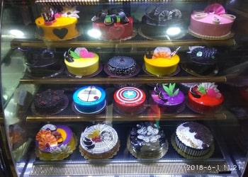 Cake-Parlour-Food-Cake-shops-Varanasi-Uttar-Pradesh-1