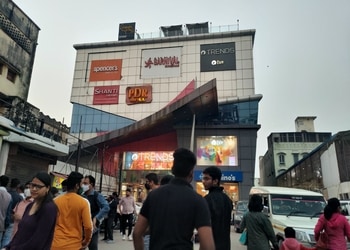 Carnival-Cinemas-PDR-Entertainment-Cinema-Hall-Varanasi-Uttar-Pradesh