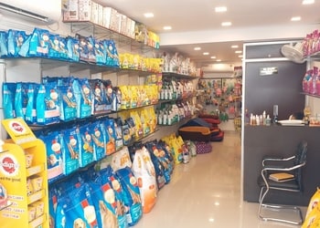 Claws-N-Paws-Pets-Mart-Shopping-Pet-stores-Varanasi-Uttar-Pradesh-2