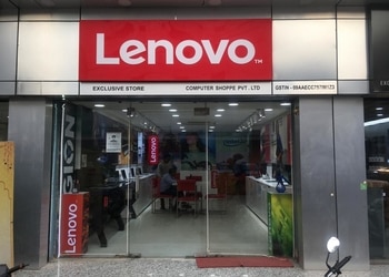 Computer-Shoppe-Shopping-Computer-store-Varanasi-Uttar-Pradesh