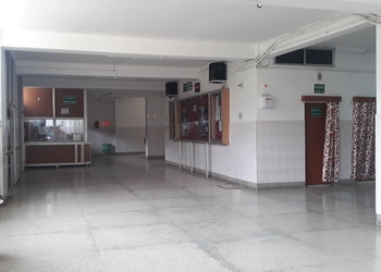 DLW-Cinema-Hall-Entertainment-Cinema-Hall-Varanasi-Uttar-Pradesh-2