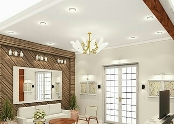 Design-X-Homes-Professional-Services-Interior-designers-Varanasi-Uttar-Pradesh-2
