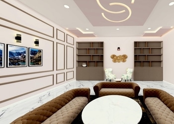 Design-X-Homes-Professional-Services-Interior-designers-Varanasi-Uttar-Pradesh