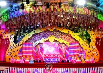Don-t-Worry-Events-Pvt-Ltd-Entertainment-Event-management-companies-Varanasi-Uttar-Pradesh-2