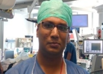 Dr-Kumar-Ashish-Doctors-Neurologist-doctors-Varanasi-Uttar-Pradesh